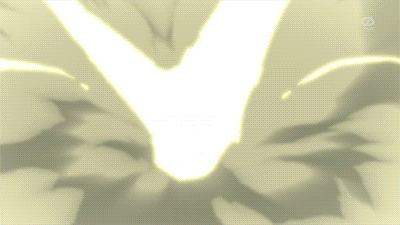 b9c.gif