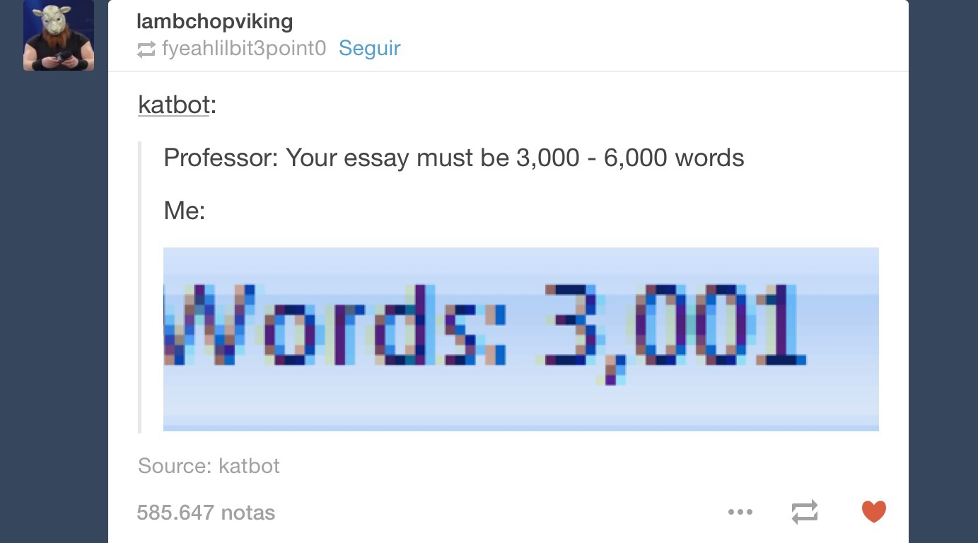 write an essay tumblr write an essay tumblr