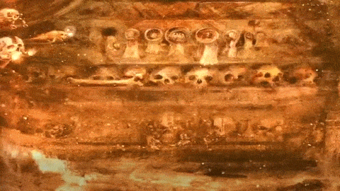 [Image: 3db.gif]