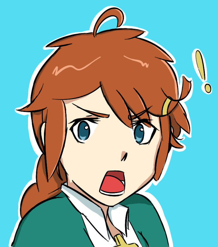 Christ Chan Christ Chan