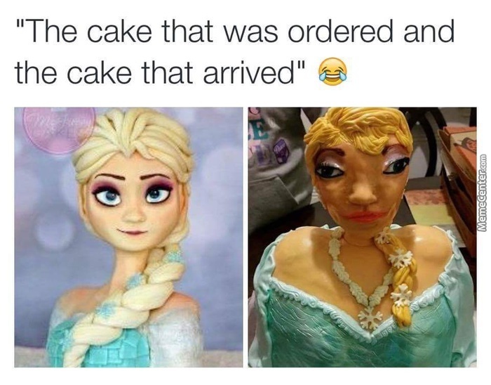 741.jpg