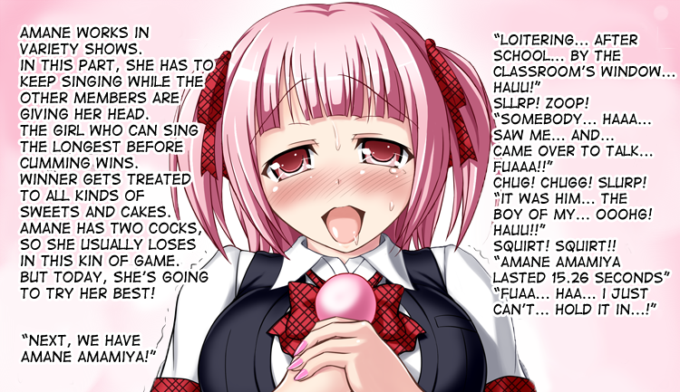 blowjob hentai games blowjob hentai games