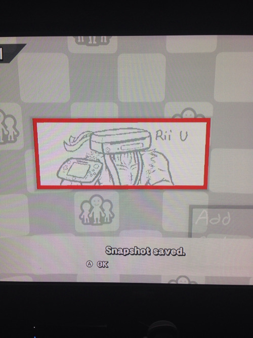 8df.jpg