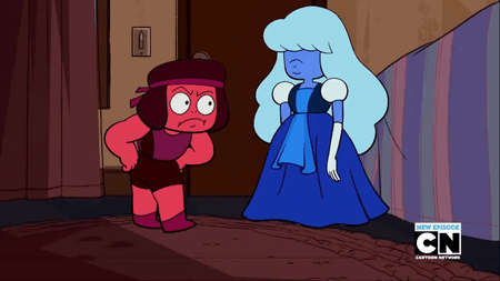 188.gif