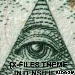 324.gif