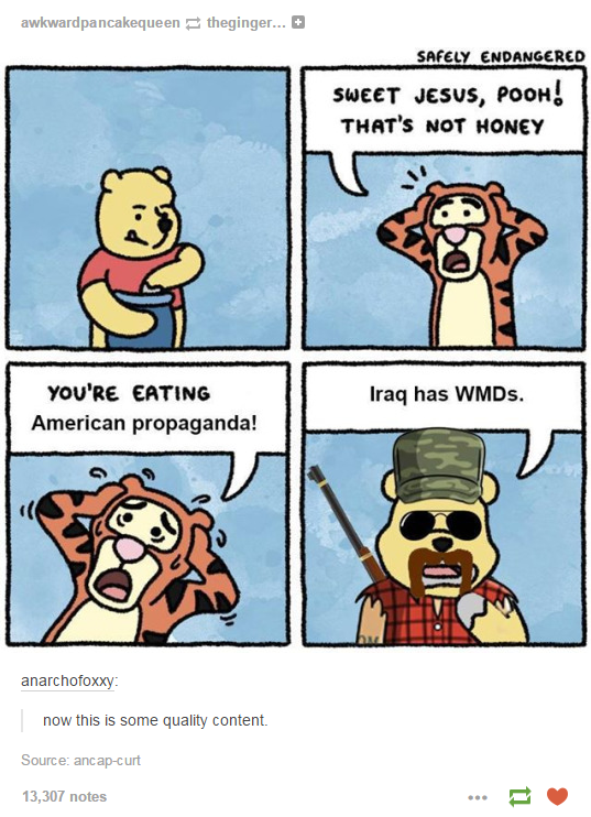 875.png