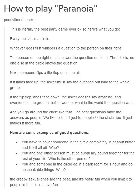 how to find the right girl to date These dating tips will help you find the right person and build a satisfying relationship woman man walking hugging to combat first-date nerves, focus your attention on what your date is saying and doing and what's going on around you,. how to find the right girl to date These dating tips will help you find the right person and build a satisfying relationship woman man walking hugging to combat first-date nerves, focus your attention on what your date is saying and doing and what's going on around you,.