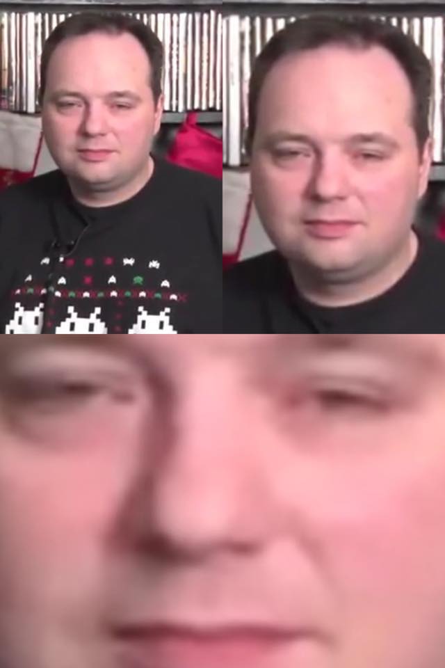 5eb.jpg
