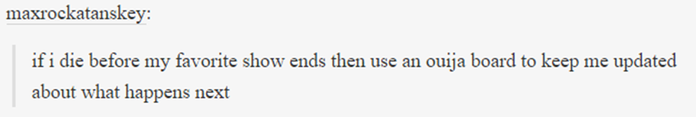 7db.png