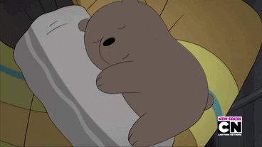 grizz being rescued we bare bears bare bears bear wallpaper grizz being rescued we bare bears bare bears bear wallpaper