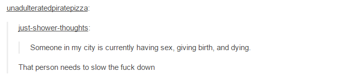 9ae.png