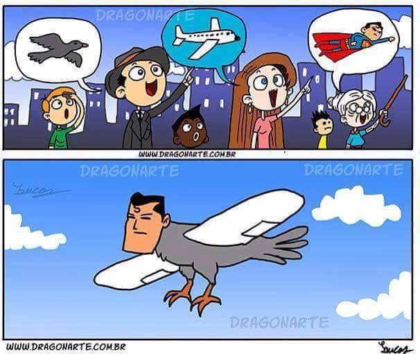 e8f.jpg