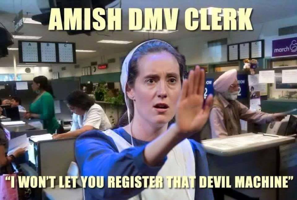 muslim single men in clark county Welcome to suburban stats select a state to get started population and demographics information american zip codes. muslim single men in clark county Welcome to suburban stats select a state to get started population and demographics information american zip codes.