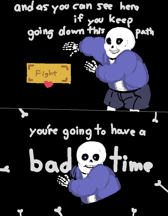 ccc.png