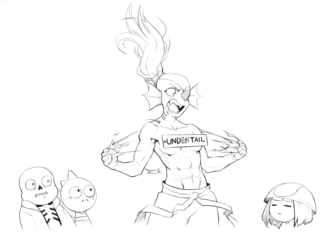 undertale rule 34 undertale rule 34