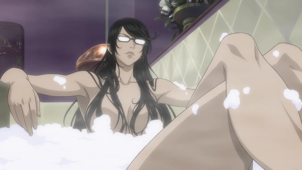 girl has foot fetish banho girl has foot fetish banho