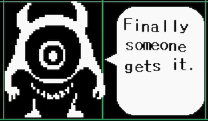 b5b.gif