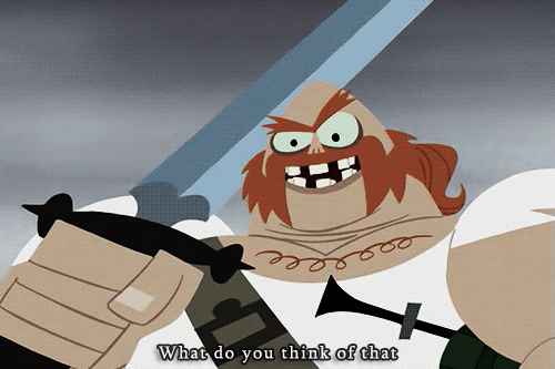 8a3.gif
