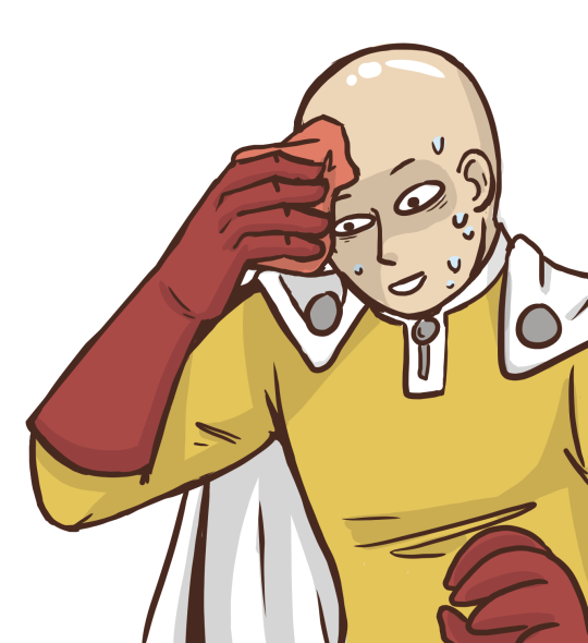 298.png