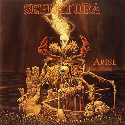 Image result for sepultura gif