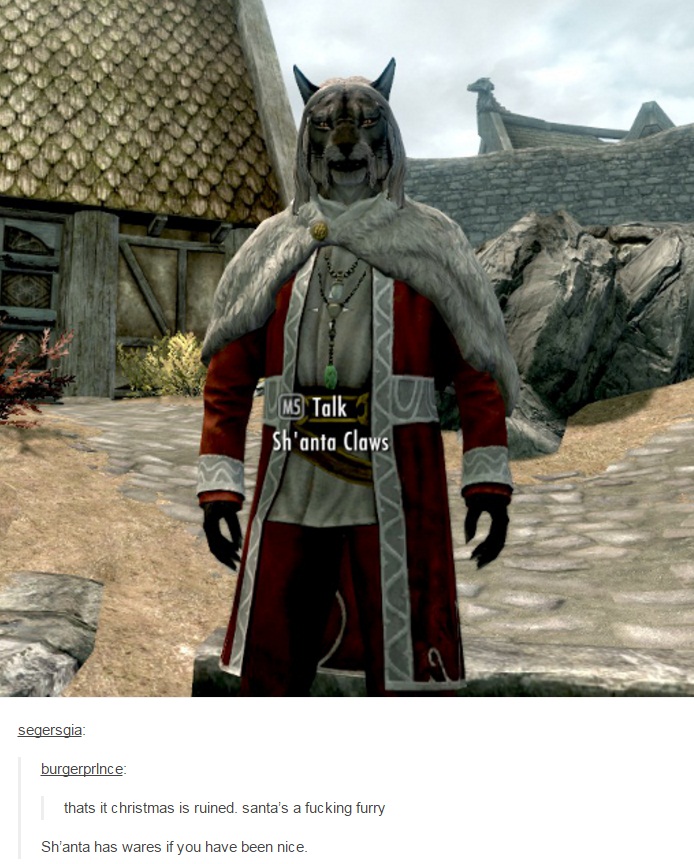 f63.jpg