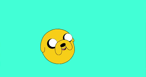 e7b.gif