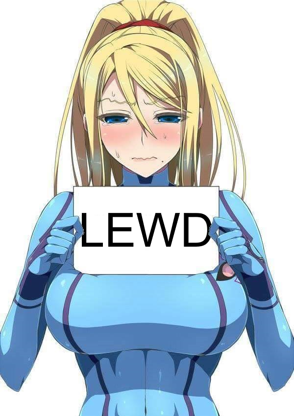 Lwed Lwed