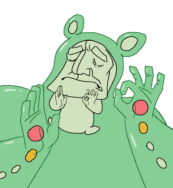 43f.png