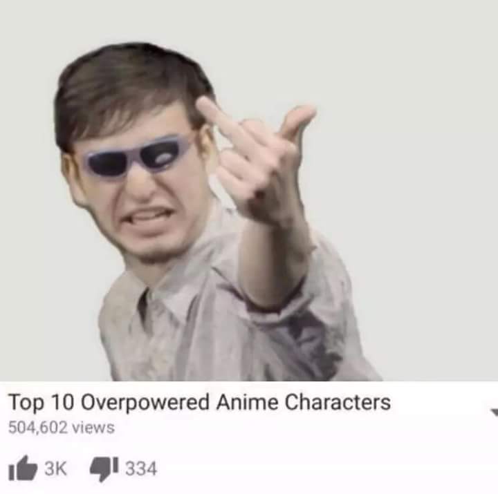 f00.jpg