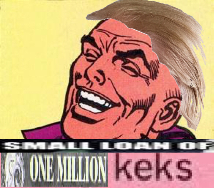 152.jpg