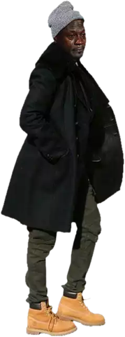 194.png