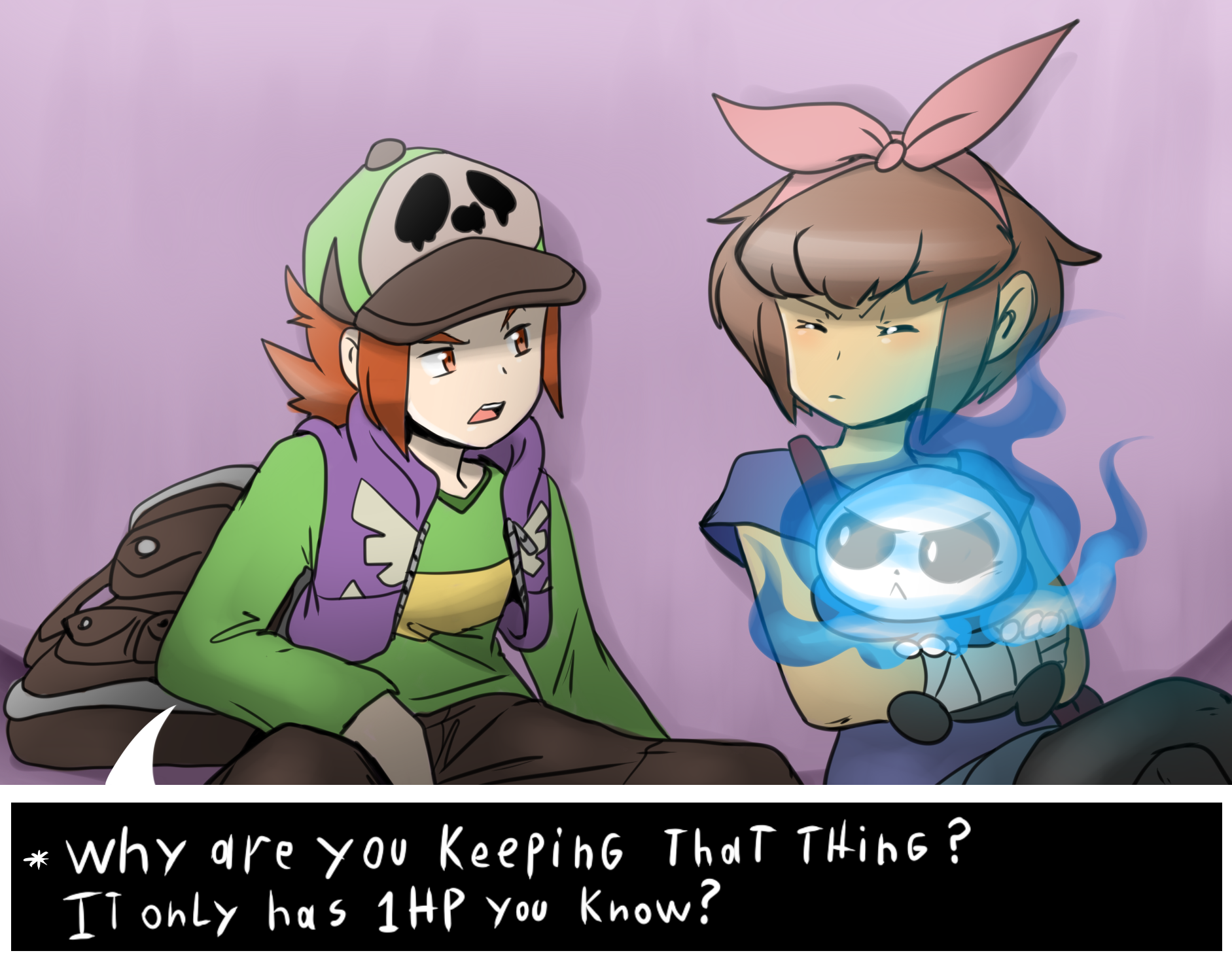 Backpage Com Detroit >> but it's one hell of a dodger though by thegreatrouge | Undertale | Know Your Meme Backpage Com Detroit >> but it's one hell of a dodger though by thegreatrouge | Undertale | Know Your Meme