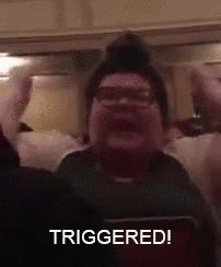 When the family doc says transfats are bad for your health