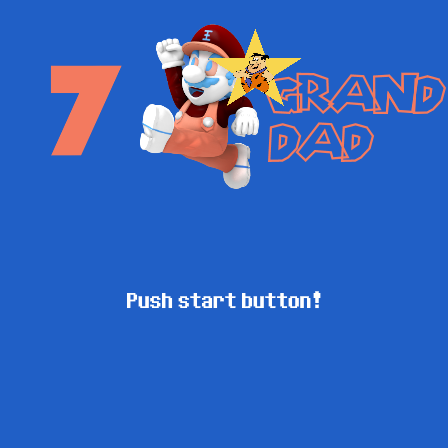 99a.png