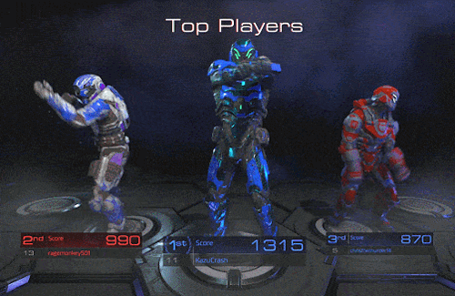 MVP Goals | Doom | Know Your Meme