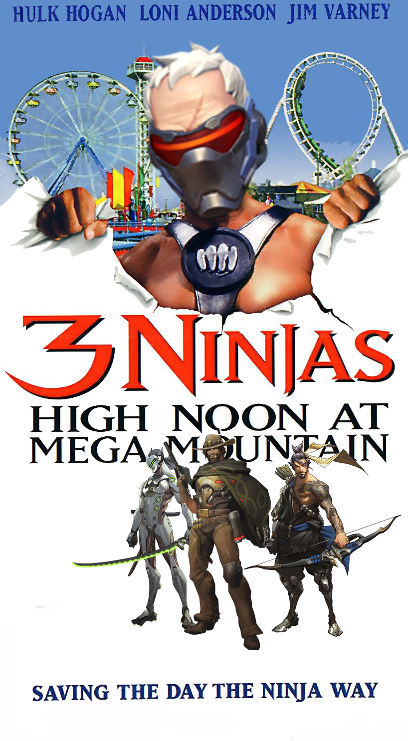 18c.png