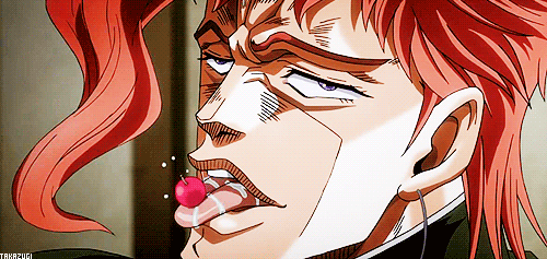 [Image: ba3.gif]