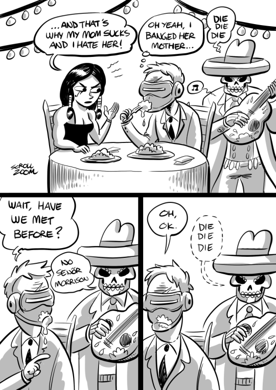 9a1.png
