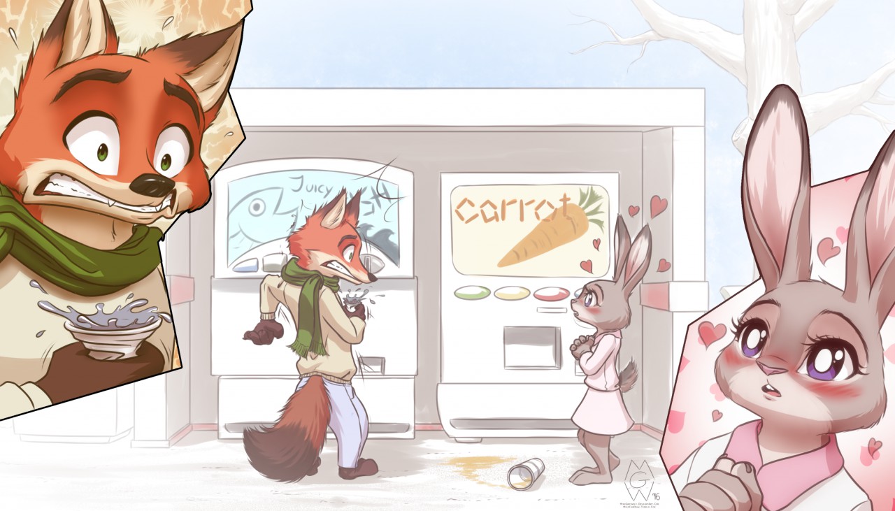 zootopia rule 34 zootopia rule 34