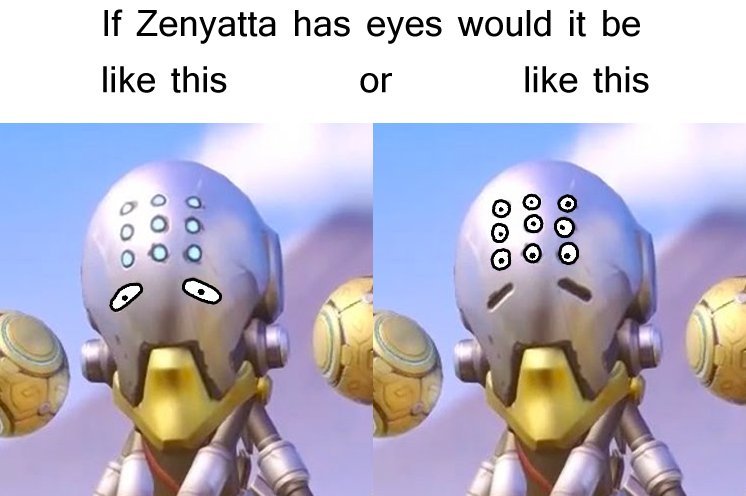 6bc.jpg