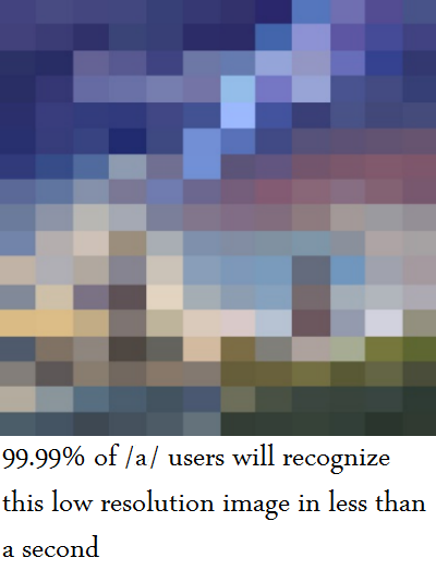 game ai research papers Artificial intelligence academic papers, focused on chatbots, conversational agents, intelligent virtual agents, conversational ai. game ai research papers Artificial intelligence academic papers, focused on chatbots, conversational agents, intelligent virtual agents, conversational ai.