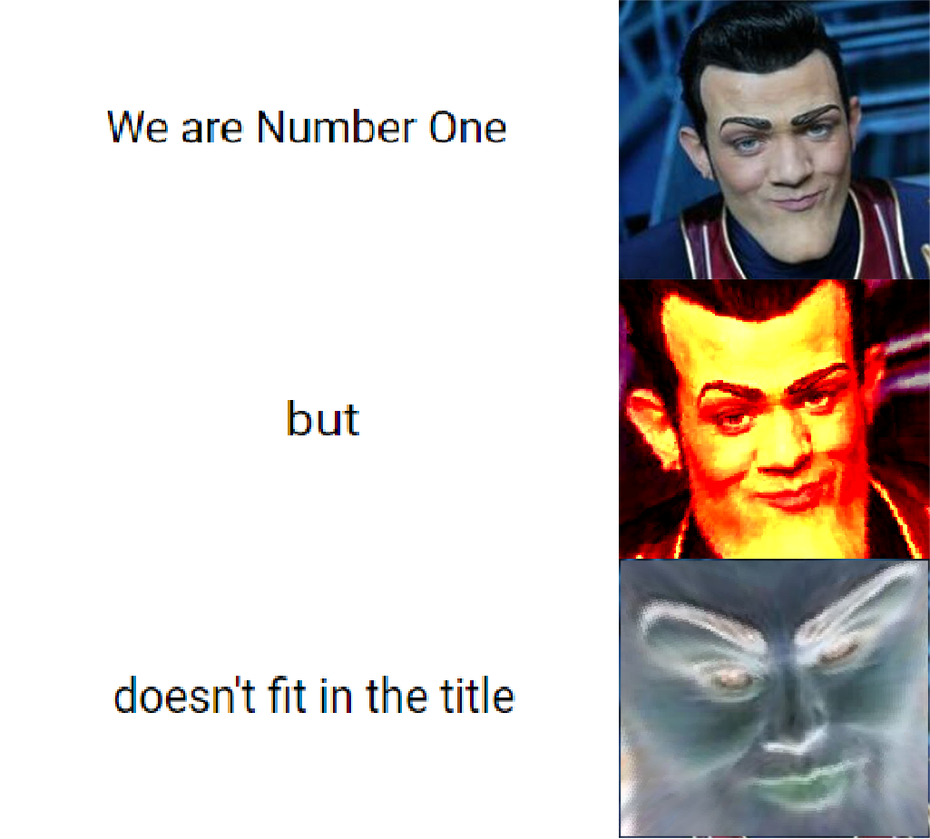 we are number one hentai we are number one hentai