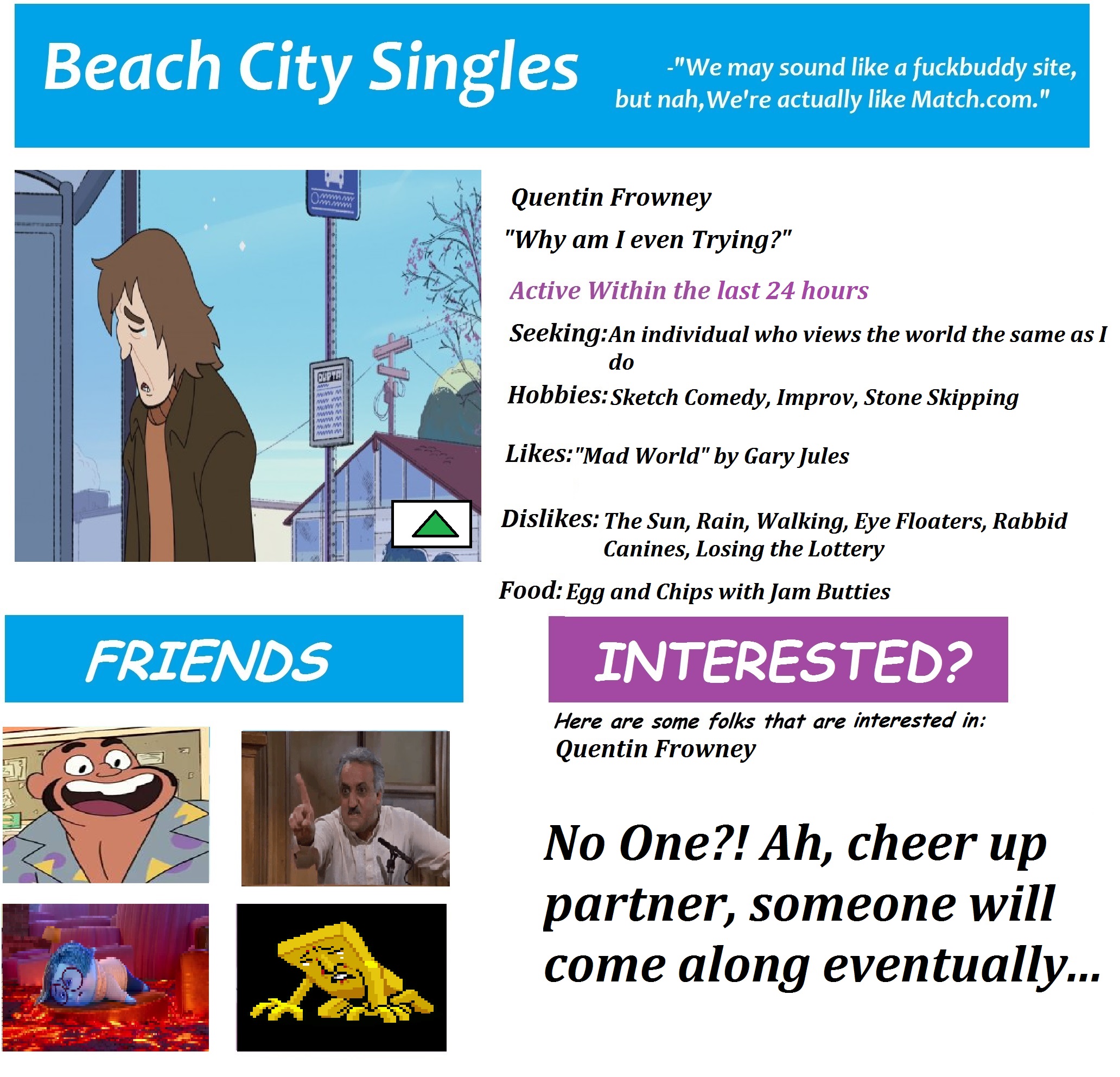 beach city buddhist personals Virginia beach city county has a predicted average indoor radon screening level less than 2 pci/l (pico curies per liter) - low potential. beach city buddhist personals Virginia beach city county has a predicted average indoor radon screening level less than 2 pci/l (pico curies per liter) - low potential.