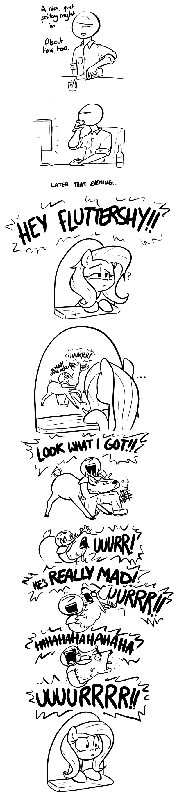 mesothelioma attention day united kingdom