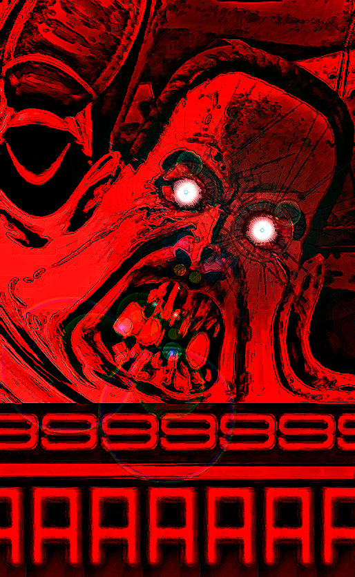 200% Mad 200% Mad