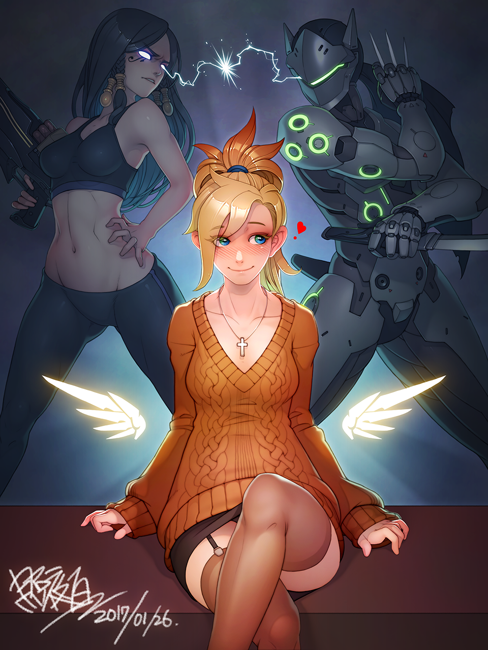 615.png