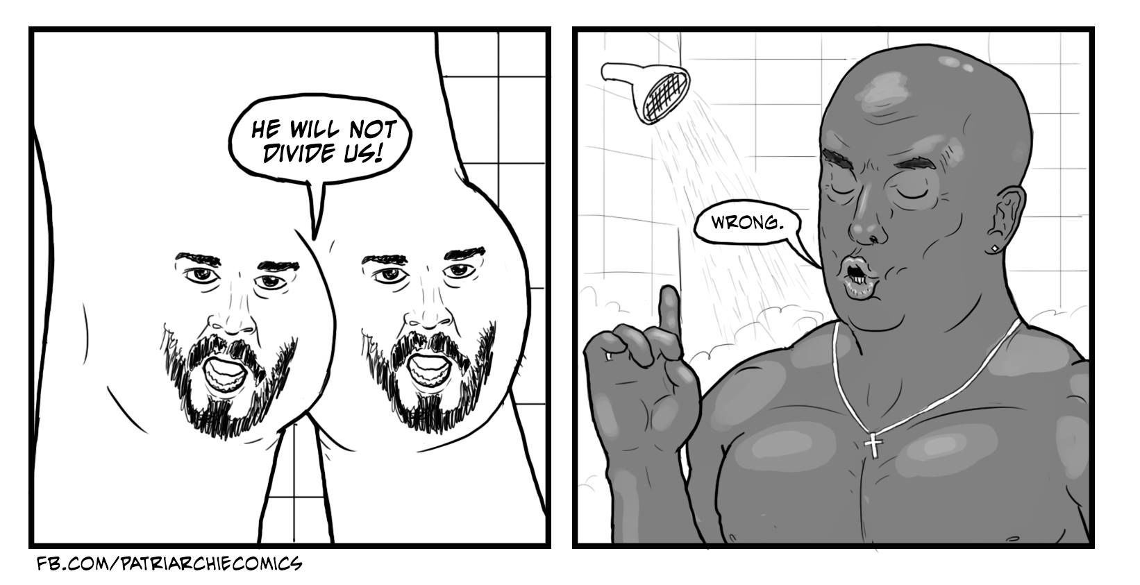 384.jpg