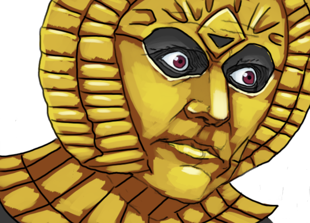 068.png