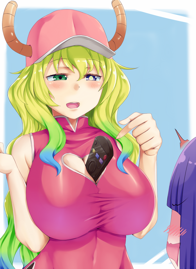 lucoa cosplay porn lucoa cosplay porn