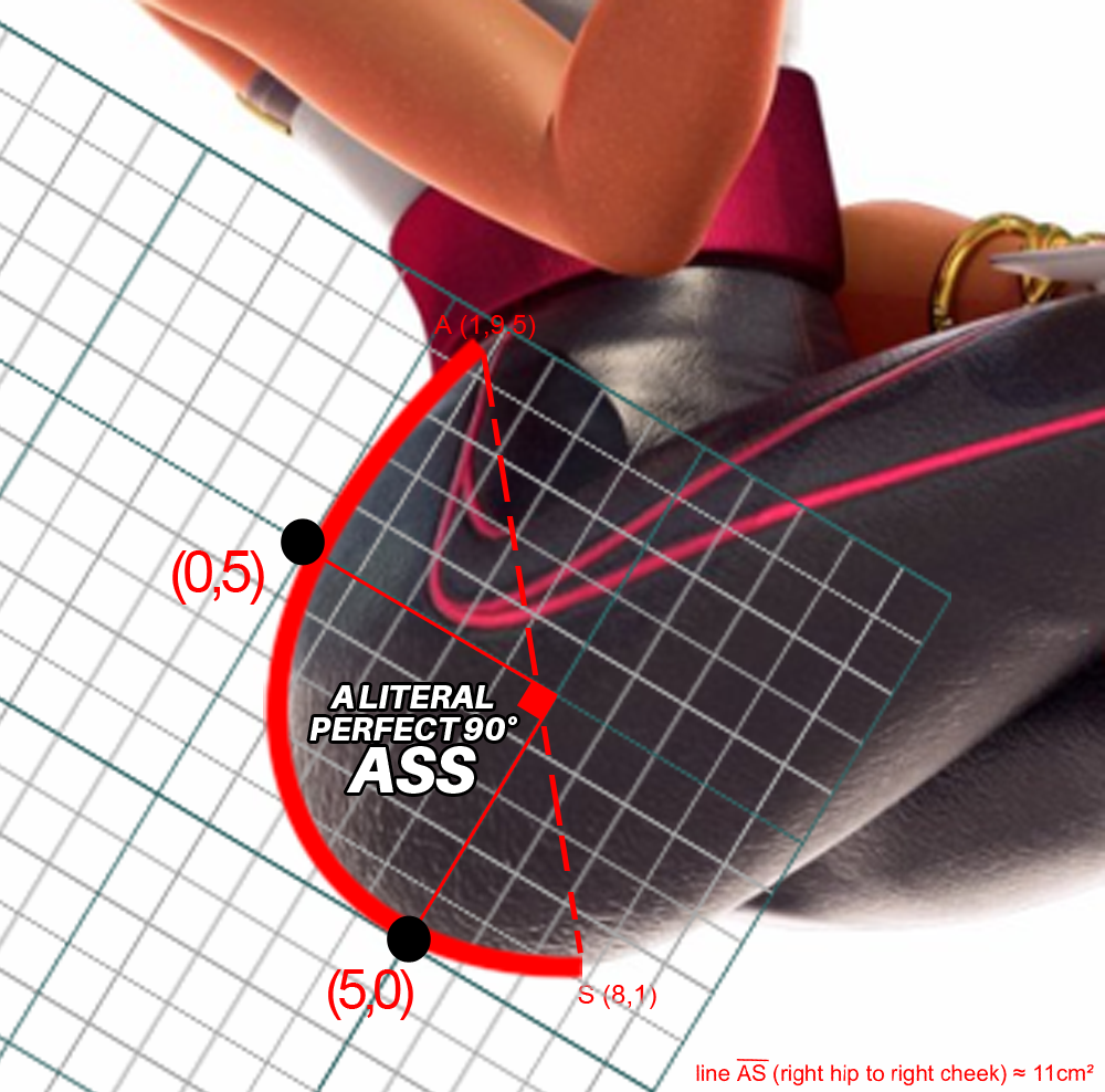 index xxx upskirt big booty bbw teens porn